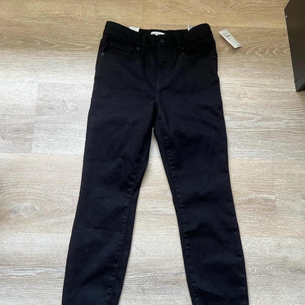 Good petite skinny jeans 👖